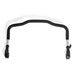 Burley D'Lite, D'Lite X & Cub X Replacement Handlebar, Black
