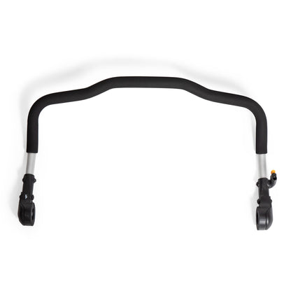 Burley D'Lite, D'Lite X & Cub X Replacement Handlebar, Black