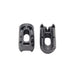 Burley Travoy Lower Shelf Plunger