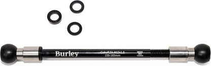 Burley Coho® Thru Axle