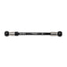 Burley Coho® Thru Axle