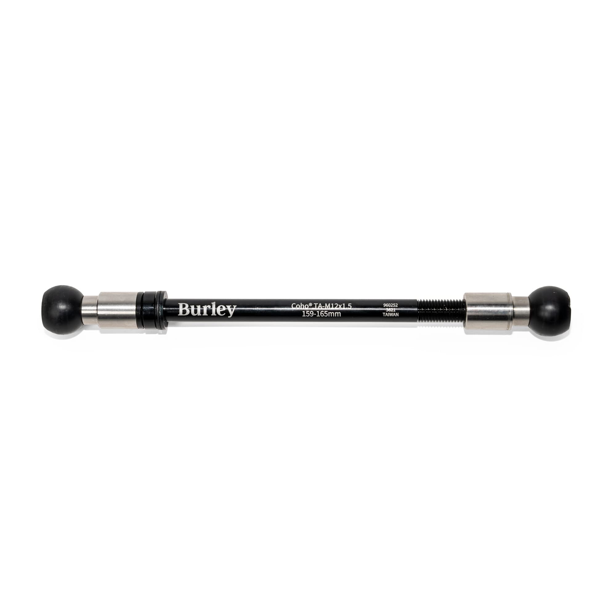 Burley Coho® Thru Axle