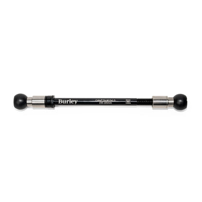 Burley Coho® Thru Axle
