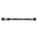 Burley ASSE Passante P/Rimorchio COHO 12x1.5 172-178, Accessori Bici Sport, Multicolore (Multicolore), Taglia Unica
