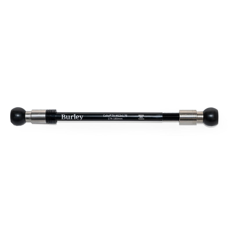 Burley COHO® Thru Axle