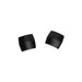 Burley Bark Ranger Corner Cover Kit