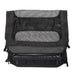 Burley Front Window For Bark Ranger XL