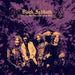 Live In Brussels, Belgium 1970 Ltd Analog