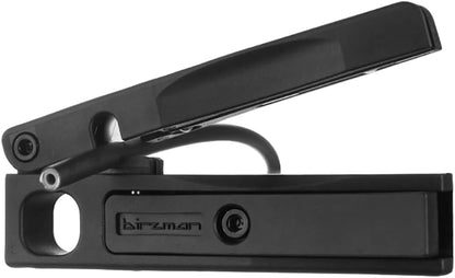 Birzman Hydraulic Hose Cutter Black, BM24-HBHC