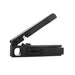 Birzman Hydraulic Hose Cutter Black, BM24-HBHC