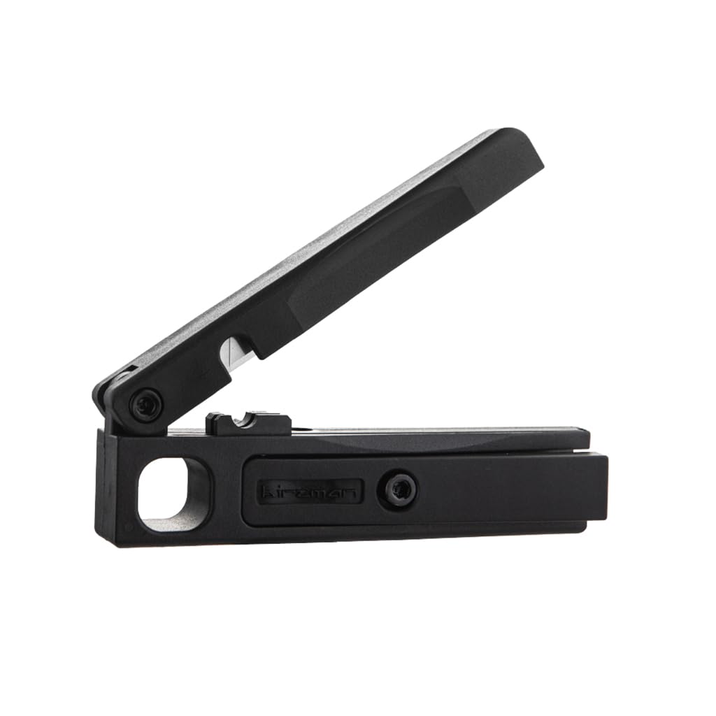 Birzman Hydraulic Hose Cutter Black, BM24-HBHC
