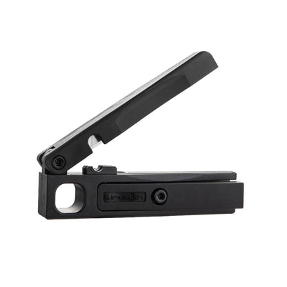 Birzman Hydraulic Hose Cutter Black, BM24-HBHC