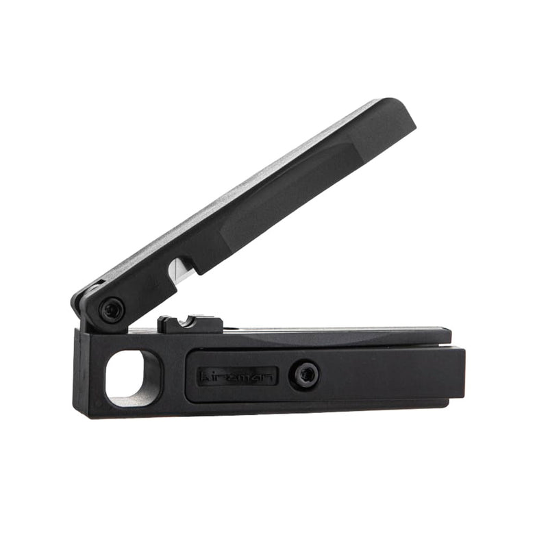 Birzman Hydraulic Hose Cutter Black, BM24-HBHC