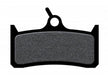 SHIMANO FD247 Brake Pads