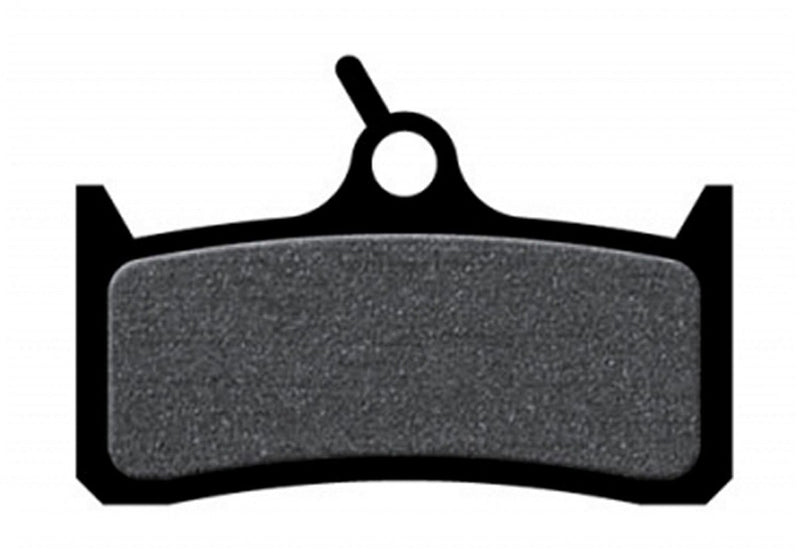 SHIMANO FD247 Brake Pads