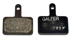 SHIMANO FD293 - Brake Pads