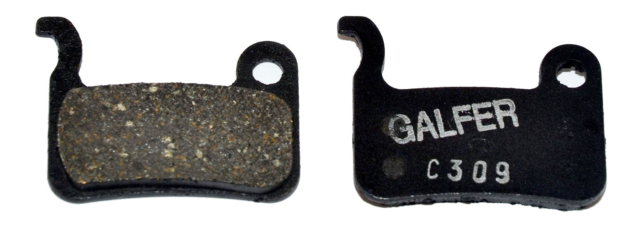 Shimano FD294 - Brake Pads