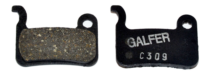 Shimano FD294 - Brake Pads