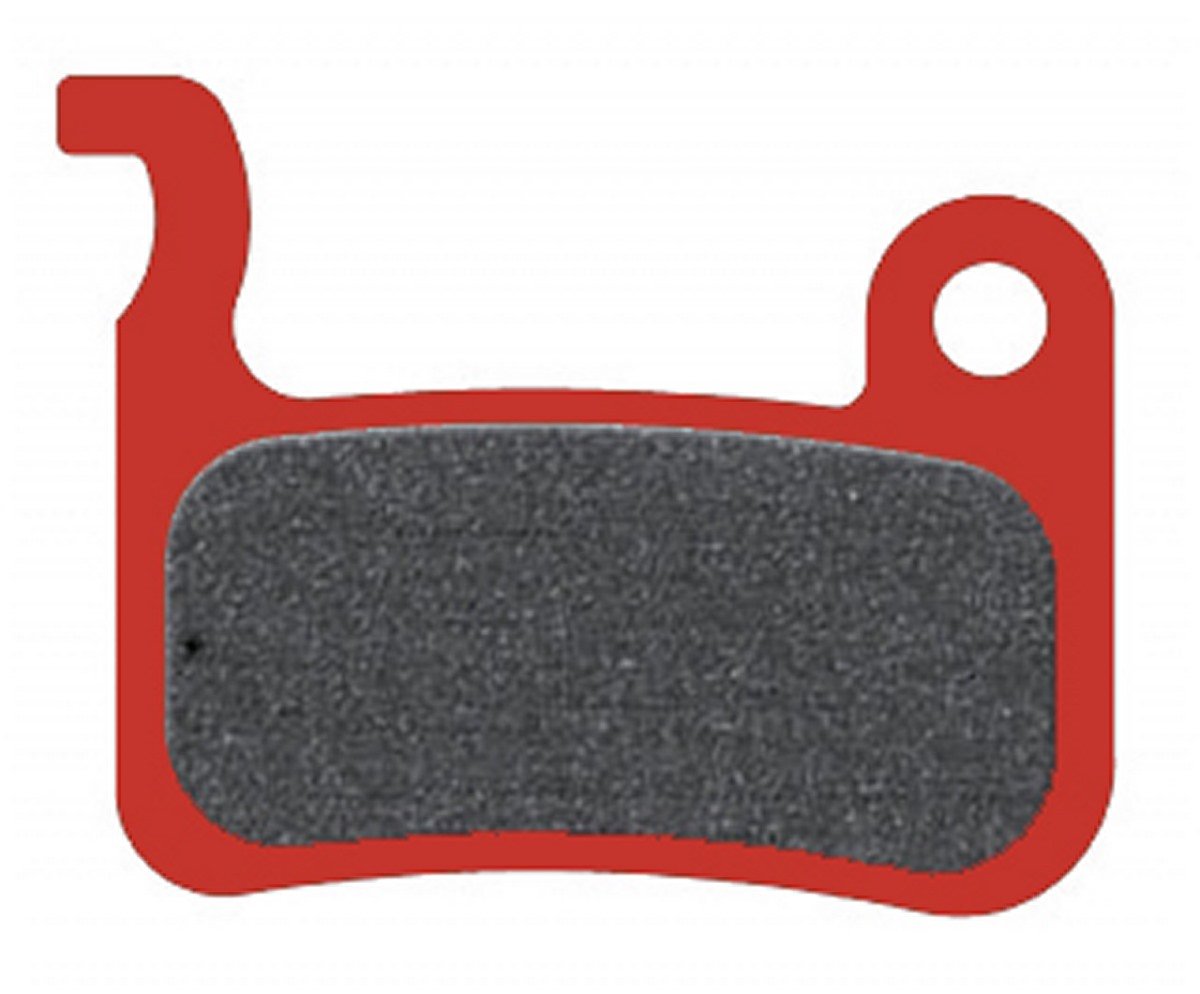 Shimano FD294 - Brake Pads
