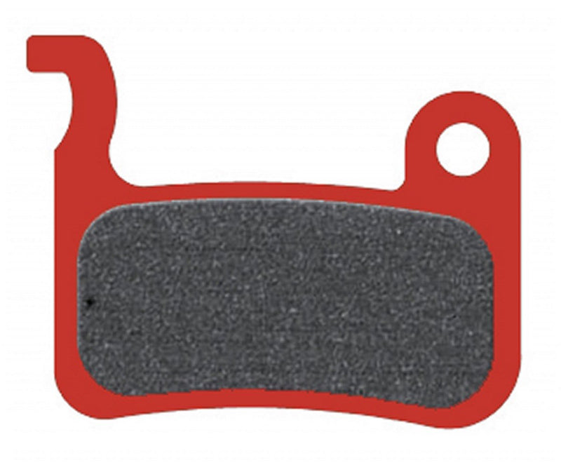 Shimano FD294 - Brake Pads