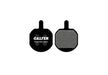 GALFER BIKE STANDARD BRAKE PAD HAYES MX2 - MX3 - GX2