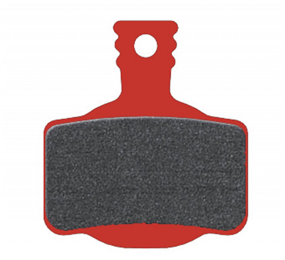 MAGURA fd436 – Plaquettes de Frein