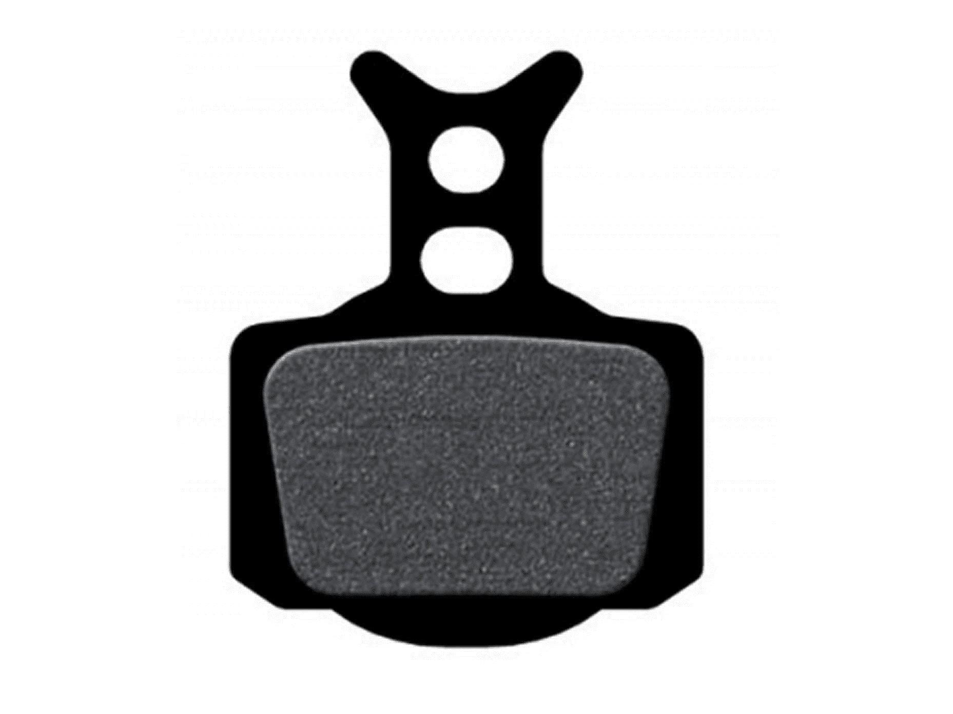 Formula FD451 Bremsbeläge