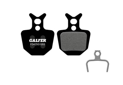 Formula Brake Pads – fd425
