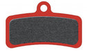 SHIMANO fd426 – Bremsbeläge