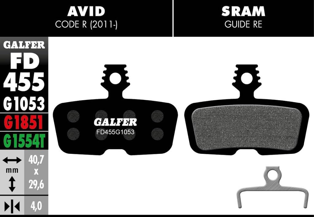 Galfer