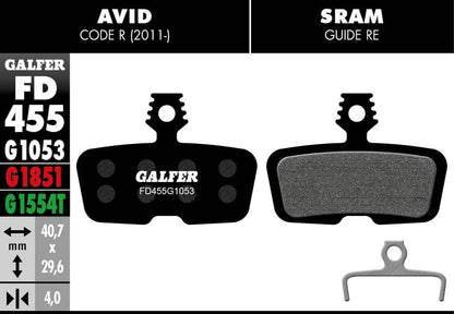 Galfer