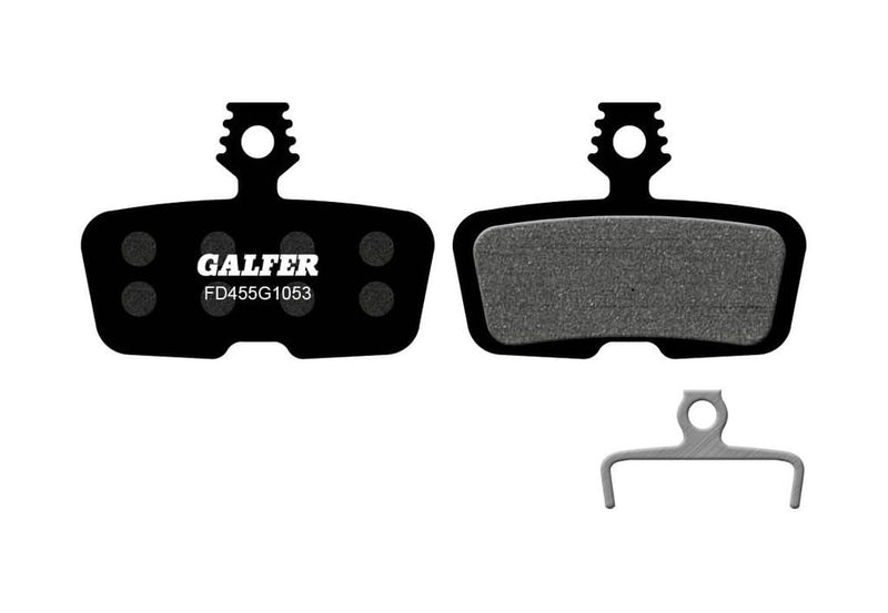 Galfer