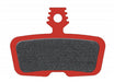 AVID Brake Pads fd427