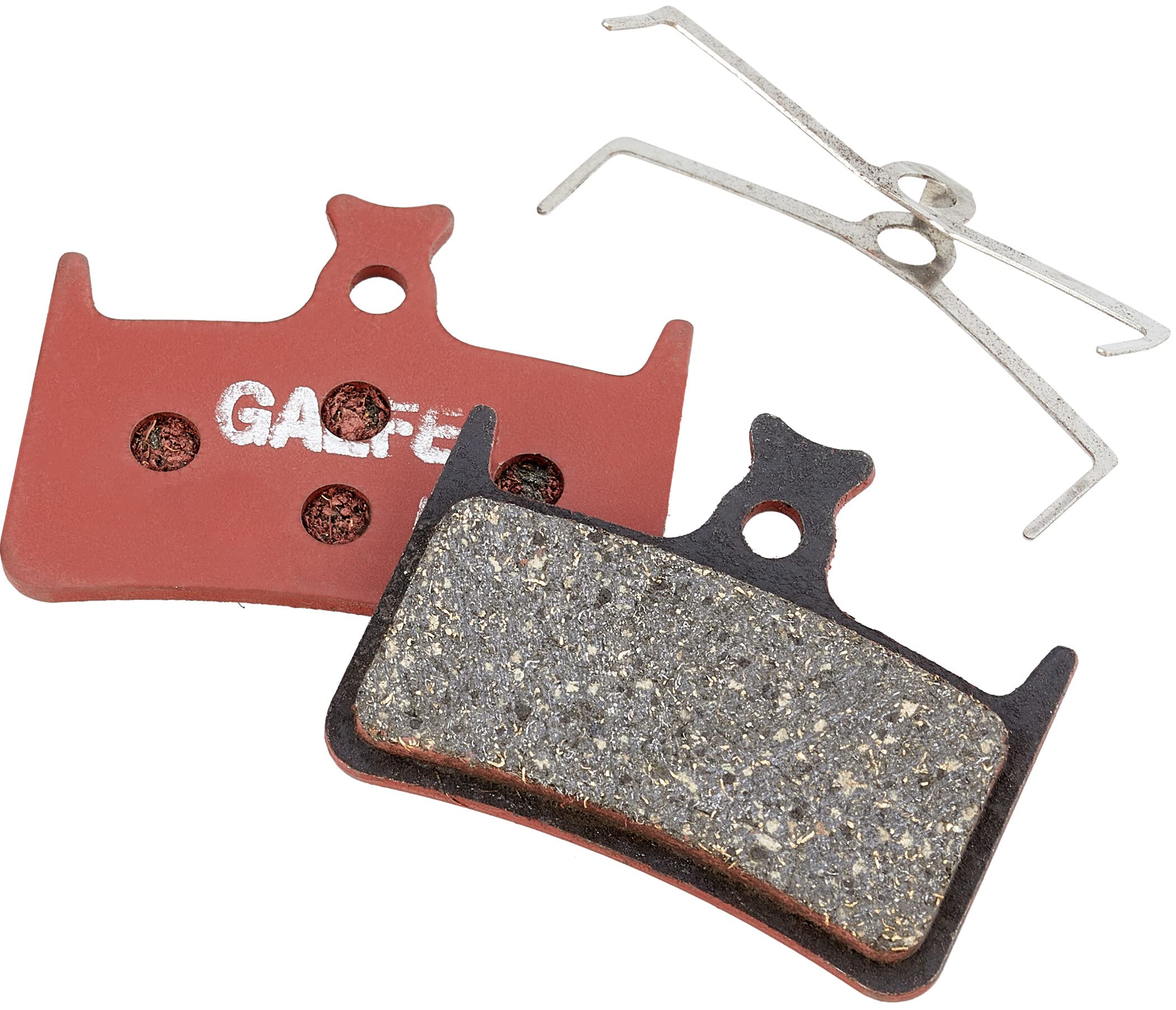 Hope fd465 – Pastiglie Freno