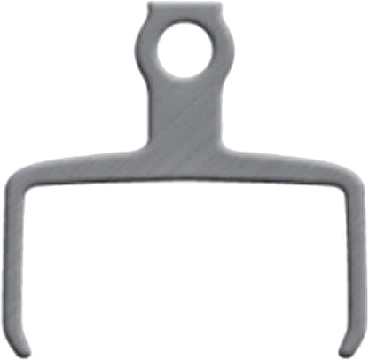 AVID FD427 – Plaquettes de Frein