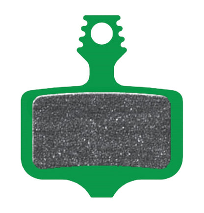 AVID FD427 – Plaquettes de Frein