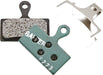 Shimano FD452 Brake Pads