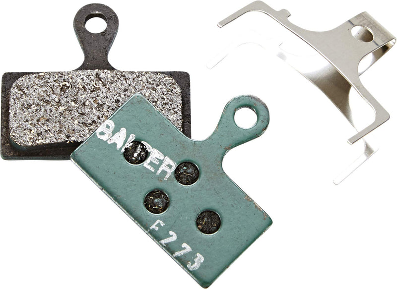 Shimano FD452 Brake Pads