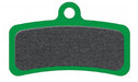 SHIMANO fd426 – Bremsbeläge