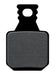Magura FD487 Brake Pads