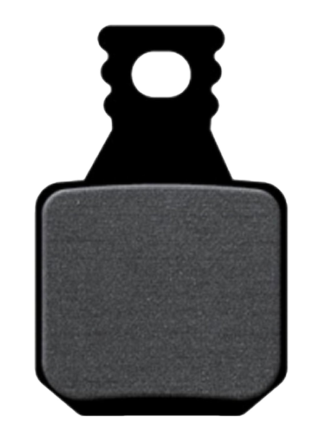 Magura FD487 Brake Pads