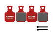 Magura FD487 Brake Pads