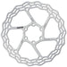 Galfer Wave Bremsscheibe, für Herren