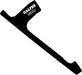 GALFER Postmount Calliper Adapter +20 mm Adult Unisex, Black, One Size