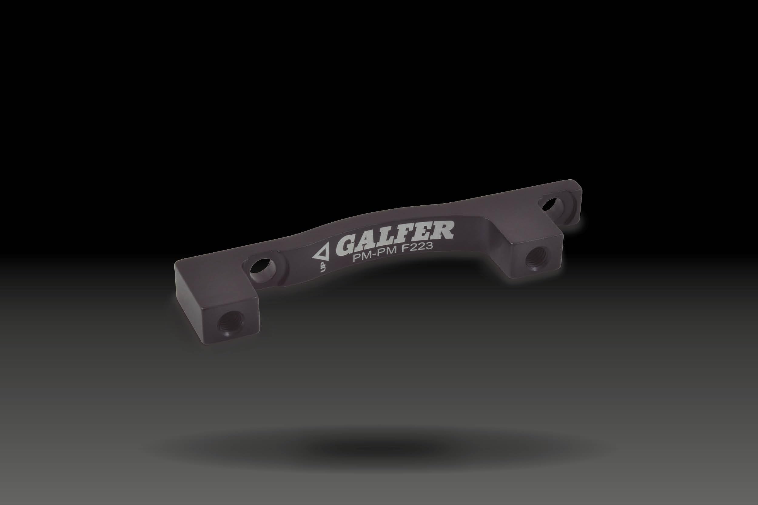 Galfer