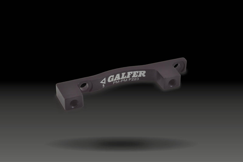 Galfer