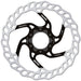 Galfer Mtb Wave Cl Disc 160 mm