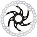 Galfer Mtb Wave Cl Disc 180 mm