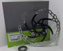 Galfer Mtb Wave Cl Disc 203 mm
