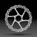 Galfer Wave Brake Disc 180 mm